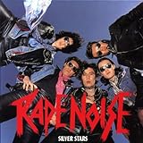 RAPE NOISE