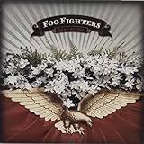 Best of You [7 inch Analog]