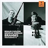 �u���[���X:���@�C�I�����E�\�i�^�W(�S3��)��