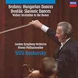 �u���[���X:�n���K���[����&�h���H���U�[�N:�X��������