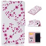 Samsung Galaxy S7 ケース 手帳型ケース, UNEXTATI 高品質PUレザー 財布型ケース 保護カバー カード収納 スタンド機能 マグネット開閉式 Samsung Galaxy S7