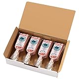 JA柳川 柳川育ちの あまおうキャンデー 8本 (あまおう×8本) ギフト 贈り物 お中元 お土産 お取り寄せ