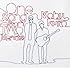 コブクロ「One Song From Two Hearts / ダイヤモンド」