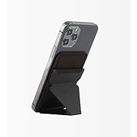 Amazon Co Jp ほしい物ランキング 携帯電話 スマートフォン用スタンド で ほしい物リストとレジストリに最も多く追加された商品