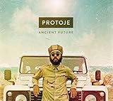 Ancient Future (2LP) [Analog]