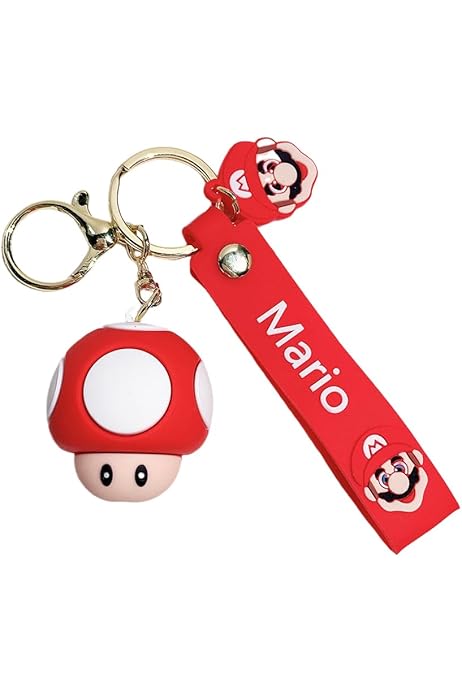 Amazon.co.jp: [Pyramid International] SUPER MARIO スーパーマリオ 