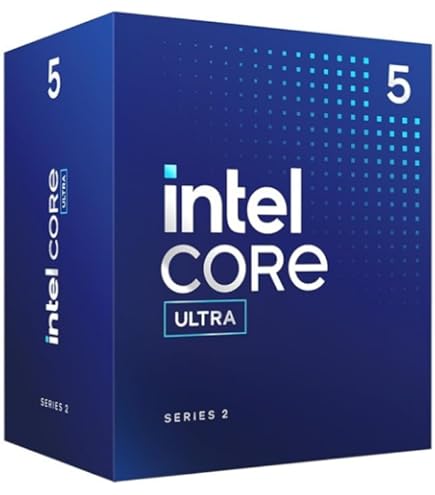 Amazon.co.jp: 【Amazon.co.jp限定】INTEL Core Ultra5 245K 
