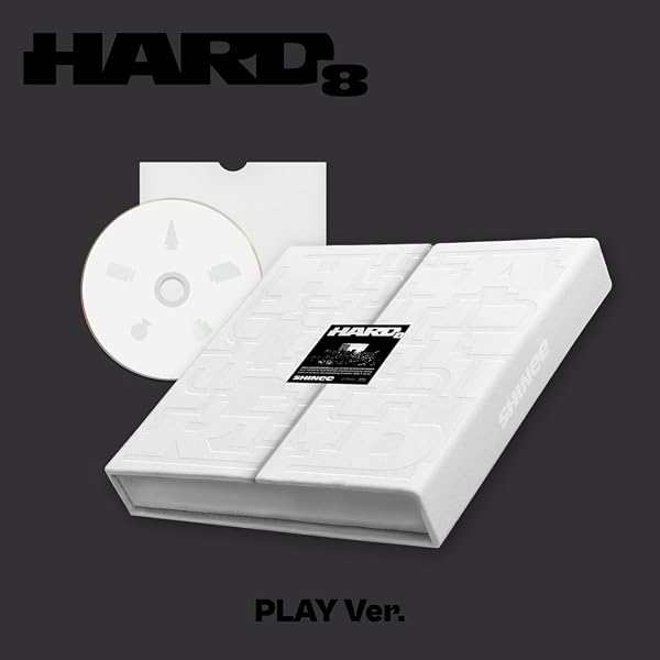 Amazon.co.jp: 小品集 - 物語 Op.1 (韓国盤): ミュージック