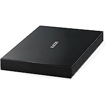 Amazon | エレコム ポータブルSSD 1TB USB3.2Gen1 PS5/PS4(メーカー 