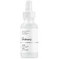 The Ordinary Buffet 30ml [並行輸入品]