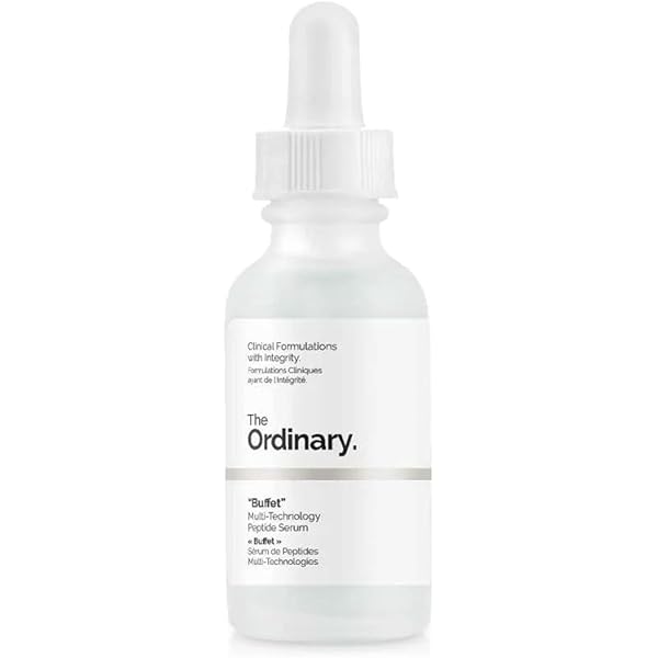the ordinary moisturizer amazon