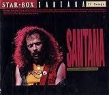 Ｓｔａｒ　Ｂｏｘ