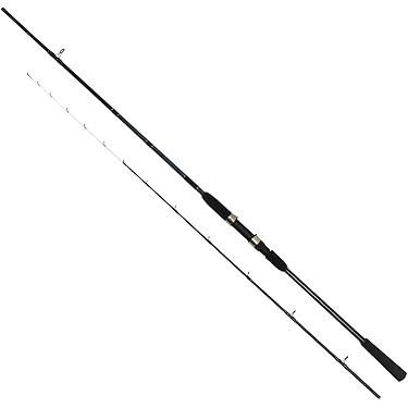 Amazon.co.jp 売れ筋ランキング: チヌ（落とし込み・イカダ）竿