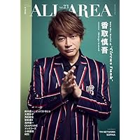 Amazon.co.jp: Circus Funk (初回生産限定盤B) (特典なし
