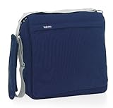 Inglesina Quad Diaper Bag, Artic by Inglesina [並行輸入品]