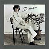 Donovan