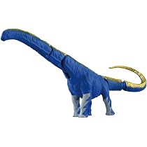 Amazon.co.jp: タカラトミー(TAKARA TOMY) アニア 冒険大陸 アニア