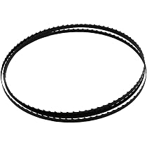 Amazon | SK11(エスケー11) バンドソー替刃 汎用刃 1本入 SWB-250/SWB