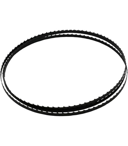 Amazon | SK11(エスケー11) バンドソー替刃 汎用刃 1本入 SWB-250/SWB