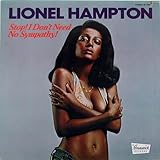 �X�g�b�v! �h���g�E�j�[�h�E�m�[�E�V���p�V�[