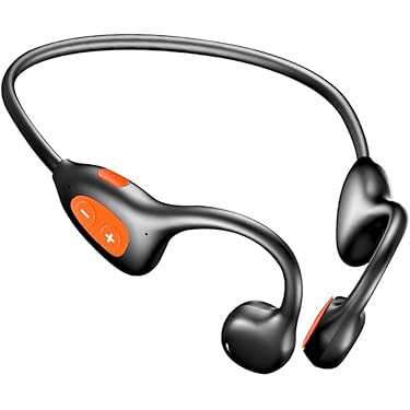 Amazon.co.jp 最新リリース: オープンイヤーヘッドホン の新着