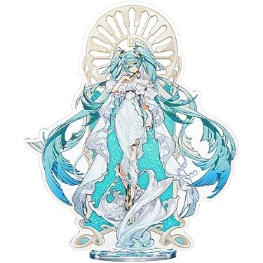 Amazon.co.jp 最新リリース: undefined の新着ランキングです。