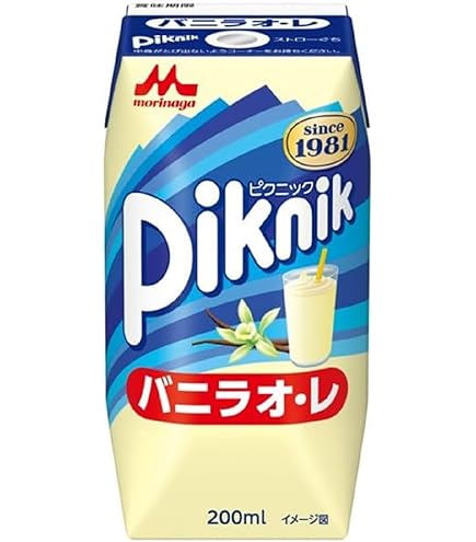 ヤクルト ミルージュ 500ml×24本 お腹すっきり