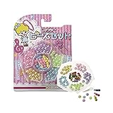 ファンシービーズセット 【12個セット】 7430 ホビー エトセトラ おもちゃ その他のおもちゃ [並行輸入品]