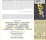 Live From Austin Texas (W/Dvd) (Dig)