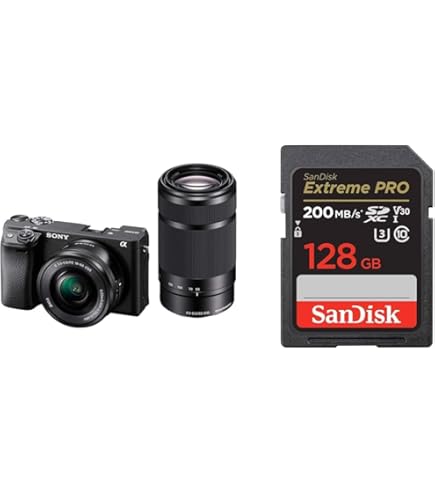 Amazon | SONY(ソニー) フルサイズ ミラーレス一眼カメラ α7IV