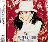 PICTURE BRIDE