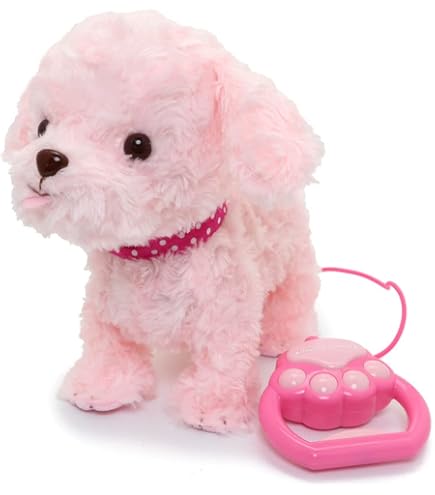 Amazon.co.jp: ほわんほわんおおよろこびマスコットBC 全6種セット