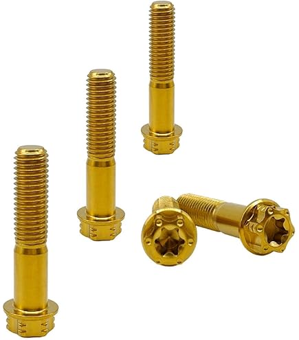 【美品】オリジン15ポンド レンジクロスヘッド | 株式会社土肥富｜釣り針（釣針）