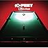 10-FEET「Re: 6-feat」