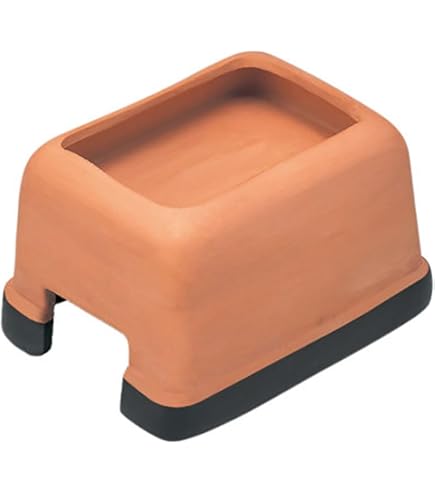 Amazon | SUDO(スドー) ハープクラフト ウェットシェルター (L) | SUDO