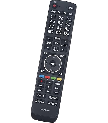 Hisense 32A30G テレビ 本体とリモコン Hisense 32A30G テレビ 本体と