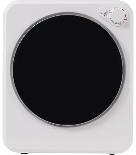 TopCloud　衣類乾燥機 3kg　ホワイト 61Jol521qBL._UF350,350_QL50_.jpg