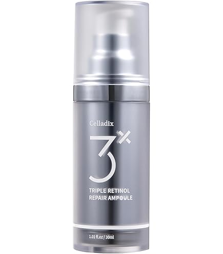 Amazon.co.jp: 美容液 ミスパリ 公式 SC PHエッセンス 30ml エイジング