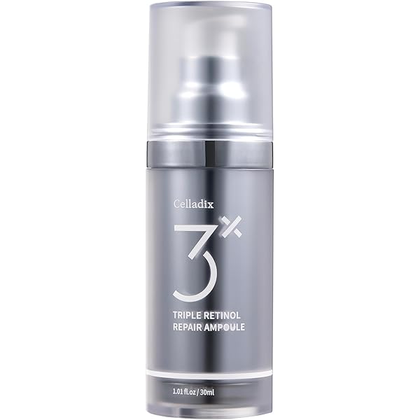 Amazon.co.jp: 美容液 ミスパリ 公式 SC PHエッセンス 30ml エイジング