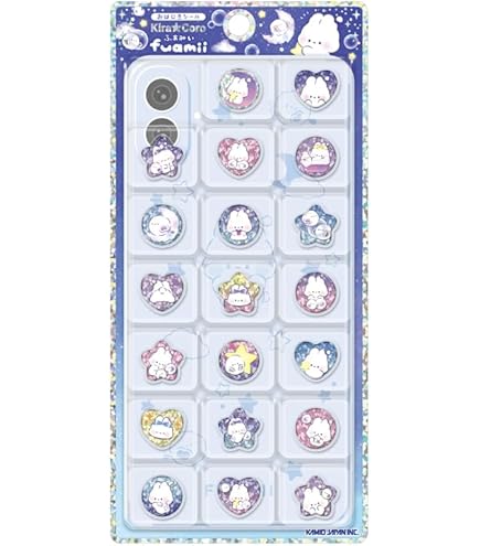 Amazon.co.jp: カミオジャパン ステッカー ウォーターインシール も