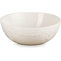 LE CREUSET★ スターフィッシュ★M(27cm)、Sセット★メレンゲ LE CREUSET☆ スターフィッシュ☆M(27cm)、Sセット☆メレンゲ