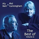 Best of Aly & Phil