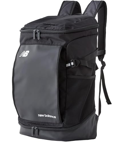 Amazon.co.jp: フォルクル（VOLKL） レースバックパック チーム ラージ