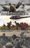 The Hundred Years' War: modern war poems from the Somme to Afghanistan