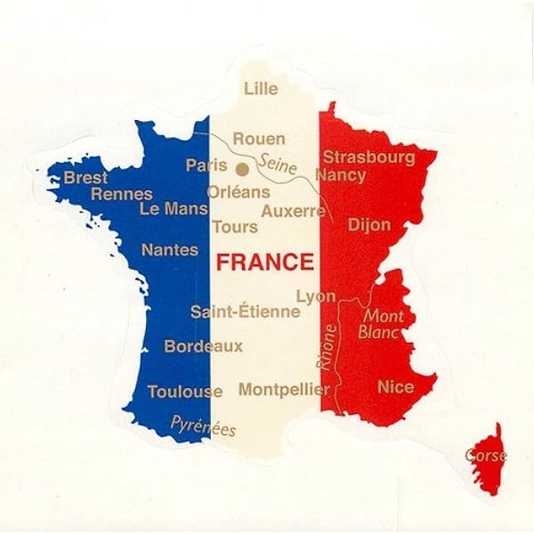 驚きの安さ 地図 No 991 フランスピンバッジ 雑貨 Www Qiraatafrican Com