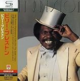 �r���[�E�v���X�g��