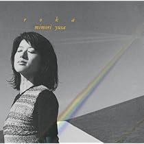 正規】at the show BREATH [Live盤]★遊佐未森★希少・レア Amazon.co.jp: アカシア - 遊佐未森: ミュージック