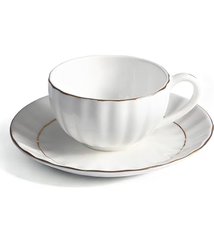 Amazon.co.jp: フェスグッズカフェミレニア グラブルフェス サンダル
