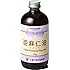 クール冷蔵便／２本セット／「亜麻仁油（フローラ社製）」（必須脂肪酸オメガ－３の補給源）