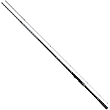 ダイワ(DAIWA) 磯竿 制覇 AIRMASTER AGS 1.5-53 釣り竿